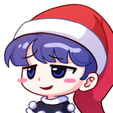 幻想乡的日常 第1弹-典